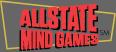Allstate Mind Games